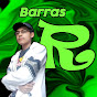 Barras R logo