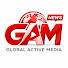 aJ69PiP0jOU-channel-avatar-GAM News