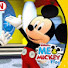 YHlusAQbkg0-channel-avatar-Mickey kids tv
