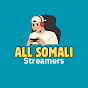Somali Streamers logo