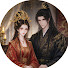 WtxYNAesJyQ-channel-avatar-雲闕言情