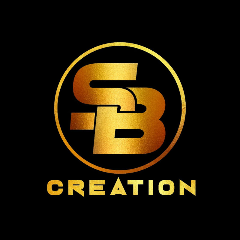 SB creation 