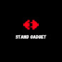 Stand Gadget