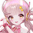 pe0_dskEnZ4-channel-avatar-민네 Minne