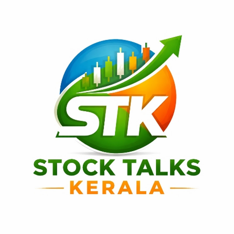 Stock Talks Kerala