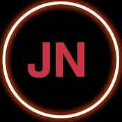 𝒋𝒂𝒅𝒆𝒏🎬