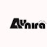 NldIDnyAl8k-channel-avatar-Aunira