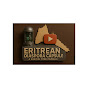 Eritrean Diaspora Time Capsule logo