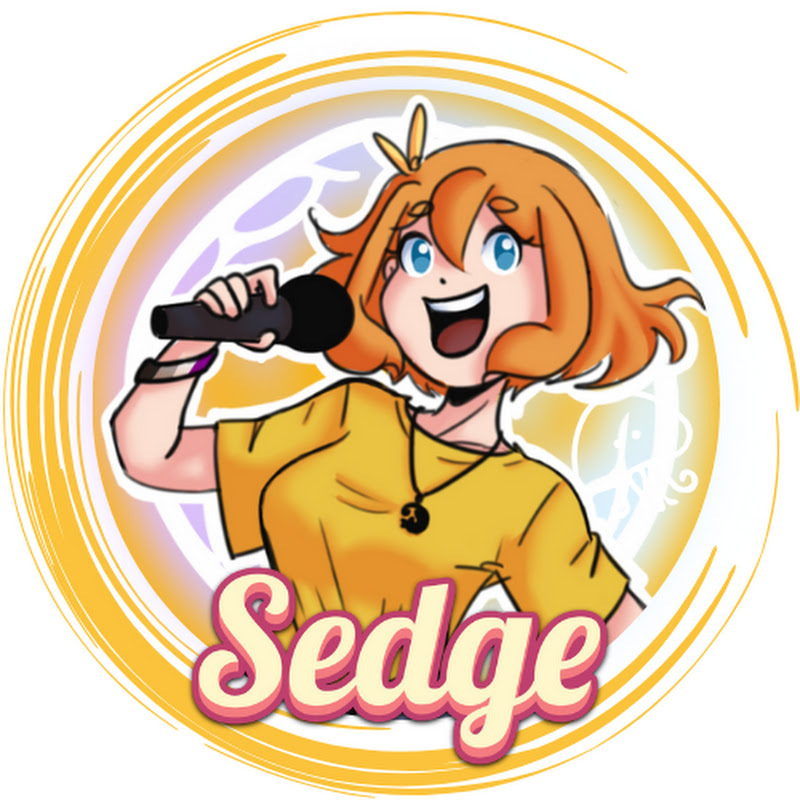 Sedgeie