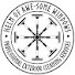 L1K5WMt3wn8-channel-avatar-Helm Of Awe-Some Windows - Robert Sharpe 