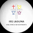 G2Phhx-weFQ-channel-avatar-IEQ LAGUNA 