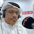 Ot4poY9Ebkg-channel-avatar-الاعلامي خالد الشحي