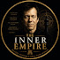 lDXO2e8wnM0-channel-avatar-The Inner Empire