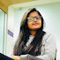 e-xh7FQTScE-channel-avatar-StellaRaj 777