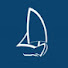 5MD2lEQNvpQ-channel-avatar-Модель парусника-Sailboat model
