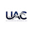 I5In0bGs2t0-channel-avatar-UACChiropractic