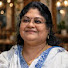 PgzAstN6gLQ-channel-avatar-Preeti Jean