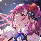 焔魔るり CH. / Ruri Enma