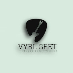 VYRL Geet thumbnail