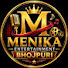 WzCx-0v8YT0-channel-avatar-Menika Entertainment Bhojpuri