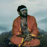 gfev2zmHnZA-channel-avatar-Siddhargal Thiruvadi iTV