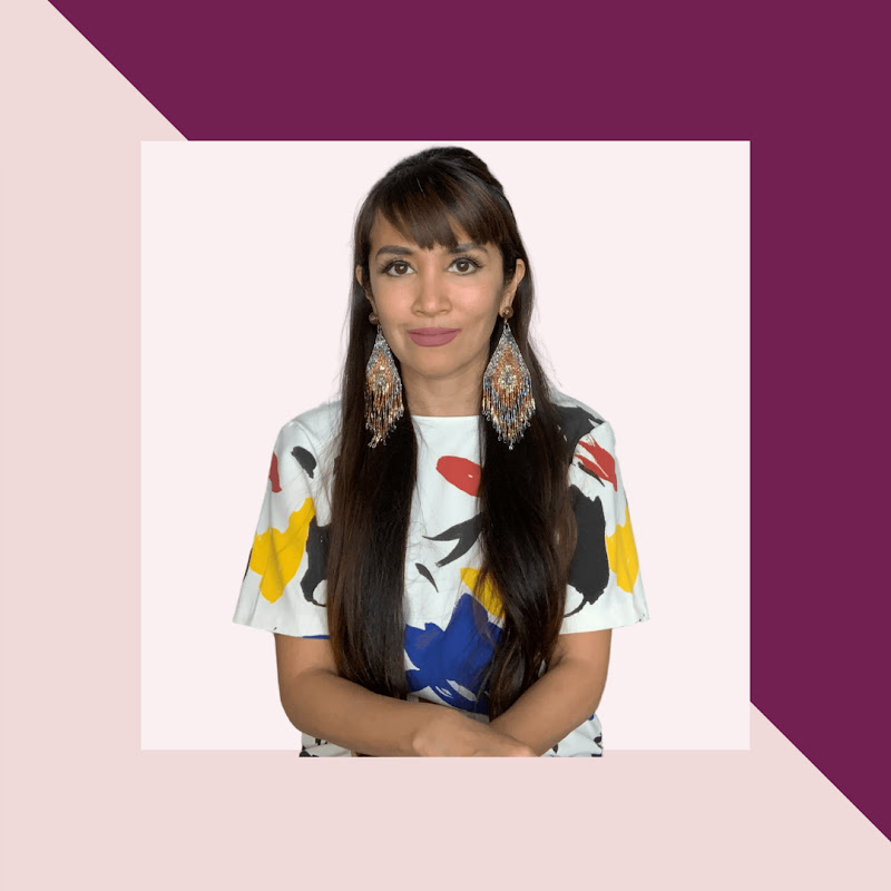 Dr. Iris Radev Holistic Healing Ministry