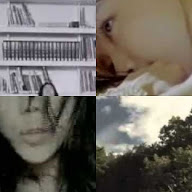 thumbnail img1x1