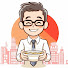 15y4h-b5D7Q-channel-avatar-Japan Salaryman Meals