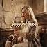 3jXJLZ9IVkg-channel-avatar-JazzOnPaper