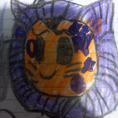 El pana gato  376  edit.