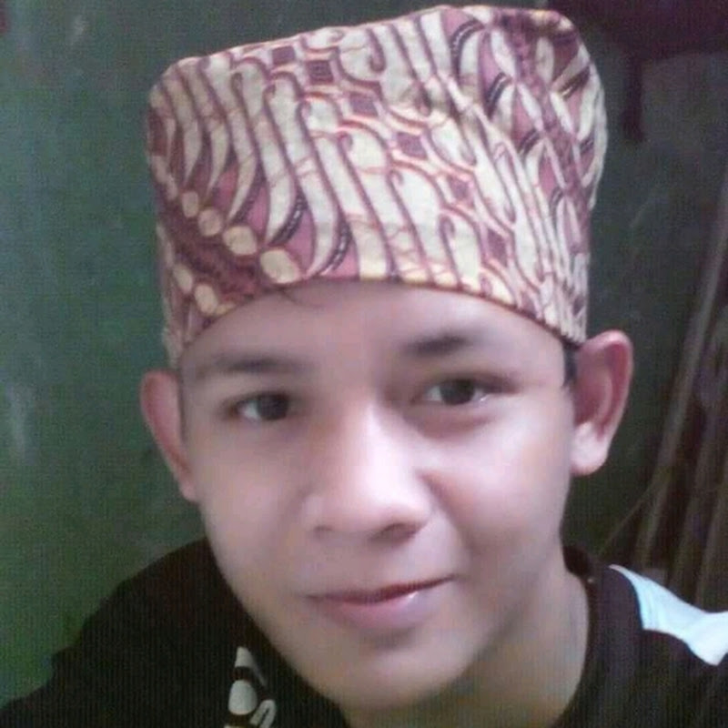 Semut id 12 icon