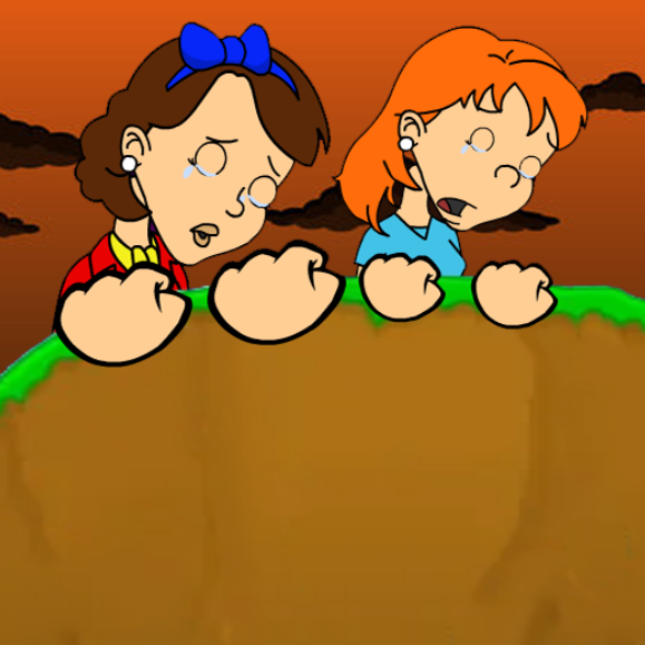 Post from RhodeAnimate
