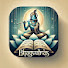 ygV10l5HuP0-channel-avatar-BhagvatRas