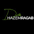 TgwCYhHTaIY-channel-avatar-Dr Hazem Ragab