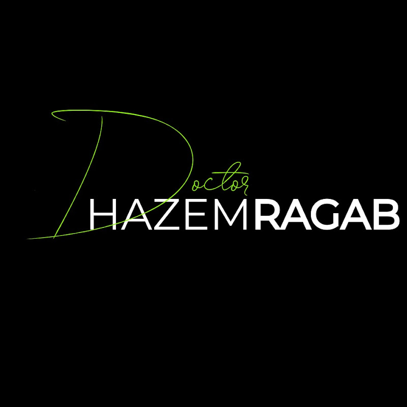 Dr Hazem Ragab