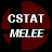 Cstat Melee