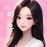 이유