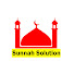 SFH_Baua7tc-channel-avatar-Sunnah Solution Official and Sunnah Solution