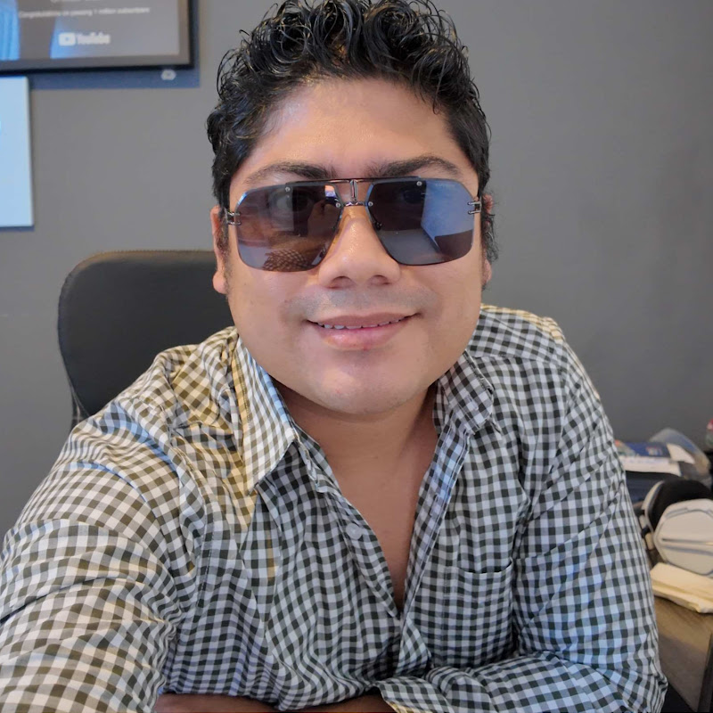 CHICO VIRAL