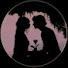 VcrsUJh8iBo-channel-avatar-Sofia and Colton