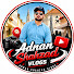 dW6mh6scZZI-channel-avatar-Adnan Shahzad Vlogs 