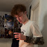 f4IfxSAg_5Q-channel-avatar-jacksonlovesasmr