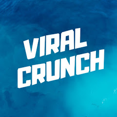 Viral Crunch Channel icon