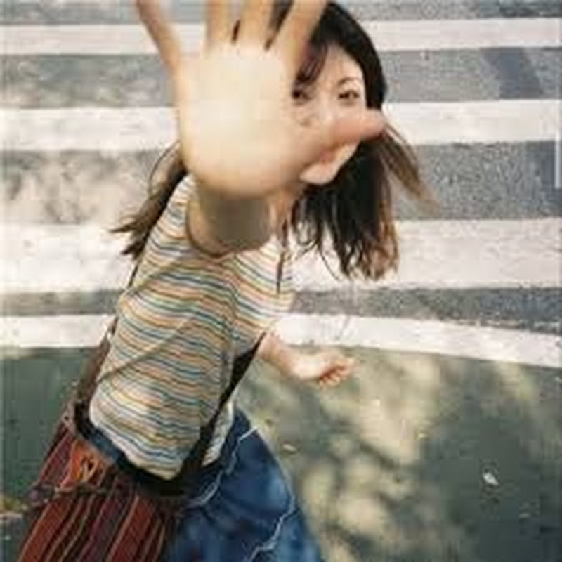 罗曼蒂克剧透时刻 Logo