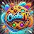 CookieTV-YT