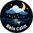 xgtInr7dszk-channel-avatar-Rain Calm