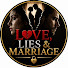wblweDfs8Nk-channel-avatar-Love, Lies & Marriage