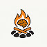 CERqHDlULaQ-channel-avatar-The Forgotten Human