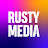 Rusty Media