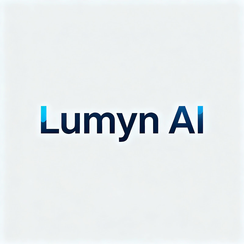 Lumyn AI